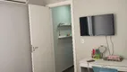 Foto 20 de Apartamento com 1 Quarto à venda, 46m² em Asa Norte, Brasília