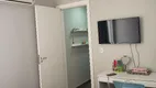 Foto 8 de Apartamento com 1 Quarto à venda, 46m² em Asa Norte, Brasília