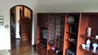 Foto 6 de Casa com 4 Quartos à venda, 510m² em Jardim Santa Rosalia, Sorocaba