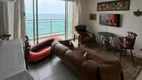 Foto 2 de Apartamento com 2 Quartos à venda, 81m² em Balneário Cidade Atlântica , Guarujá