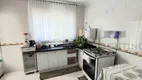 Foto 18 de Casa com 2 Quartos à venda, 94m² em Vila Oliveira, Mogi das Cruzes