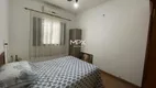 Foto 12 de Casa com 2 Quartos à venda, 150m² em Castelinho, Piracicaba