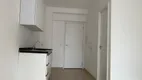 Foto 3 de Apartamento com 1 Quarto à venda, 25m² em Consolação, São Paulo