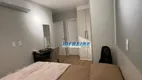 Foto 10 de Apartamento com 2 Quartos à venda, 68m² em Olímpico, São Caetano do Sul