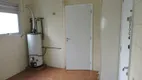 Foto 10 de Apartamento com 4 Quartos para venda ou aluguel, 195m² em Real Parque, São Paulo