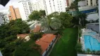 Foto 18 de Apartamento com 3 Quartos à venda, 135m² em Real Parque, São Paulo