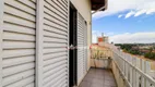 Foto 27 de Casa com 3 Quartos à venda, 300m² em Jardim Adriana I, Londrina