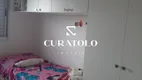 Foto 17 de Apartamento com 2 Quartos à venda, 50m² em Vila Liviero, São Paulo