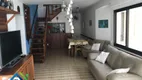 Foto 8 de Apartamento com 4 Quartos à venda, 202m² em Jardim Bela Vista, Caraguatatuba