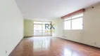 Foto 2 de Apartamento com 4 Quartos à venda, 285m² em Higienópolis, São Paulo