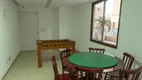 Foto 42 de Apartamento com 3 Quartos à venda, 70m² em Centro, Niterói