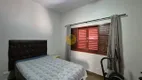 Foto 24 de Casa com 3 Quartos à venda, 187m² em Vila Anastácio, São Paulo