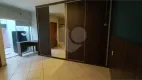 Foto 7 de Casa com 3 Quartos à venda, 123m² em Vila Independência, Bauru