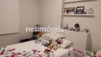 Foto 6 de Apartamento com 4 Quartos à venda, 203m² em Pituba, Salvador