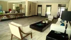 Foto 14 de Apartamento com 2 Quartos à venda, 82m² em Engenheiro Luciano Cavalcante, Fortaleza