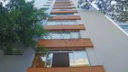 Foto 24 de Apartamento com 3 Quartos à venda, 212m² em Jardim Paulista, São Paulo