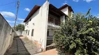 Foto 5 de Casa com 4 Quartos à venda, 298m² em Todos os Santos, Montes Claros