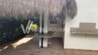 Foto 19 de Casa de Condomínio com 3 Quartos para venda ou aluguel, 600m² em Portal do Quiririm, Valinhos