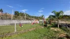 Foto 48 de Fazenda/Sítio com 2 Quartos à venda, 20000m² em Capoeirinha, Guararema