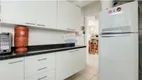 Foto 12 de Sobrado com 3 Quartos à venda, 96m² em Hauer, Curitiba