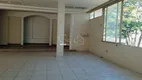 Foto 3 de Imóvel Comercial com 2 Quartos para alugar, 502m² em Chácara Urbana, Jundiaí