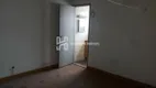 Foto 13 de Sobrado com 3 Quartos à venda, 350m² em Barcelona, São Caetano do Sul