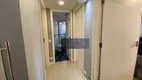 Foto 15 de Apartamento com 3 Quartos à venda, 127m² em Pompeia, São Paulo