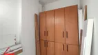 Foto 31 de Apartamento com 3 Quartos à venda, 150m² em Vila Buarque, São Paulo