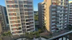 Foto 11 de Apartamento com 2 Quartos à venda, 58m² em Martim de Sa, Caraguatatuba