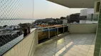 Foto 3 de Apartamento com 3 Quartos à venda, 165m² em Jardim Guanabara, Rio de Janeiro