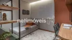 Foto 4 de Apartamento com 3 Quartos à venda, 65m² em Palmeiras, Belo Horizonte