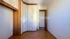 Foto 8 de Apartamento com 2 Quartos para alugar, 62m² em Vila Floresta, Santo André