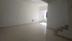 Foto 7 de Casa com 2 Quartos à venda, 128m² em Vila Cristina, Betim