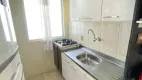 Foto 7 de Apartamento com 2 Quartos à venda, 40m² em Urlândia, Santa Maria