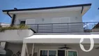 Foto 7 de Casa de Condomínio com 3 Quartos para venda ou aluguel, 360m² em Alphaville, Santana de Parnaíba