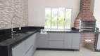 Foto 9 de Casa de Condomínio com 4 Quartos à venda, 351m² em SANTA TEREZA, Vinhedo