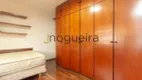 Foto 19 de Sobrado com 2 Quartos à venda, 85m² em Campo Grande, São Paulo