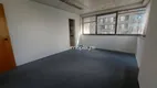 Foto 7 de Sala Comercial para alugar, 100m² em Cerqueira César, São Paulo