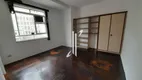 Foto 8 de Sala Comercial para alugar, 220m² em Centro, São Paulo