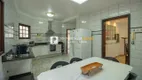 Foto 7 de Casa com 4 Quartos à venda, 240m² em Nova Petrópolis, São Bernardo do Campo