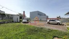 Foto 3 de Galpão/Depósito/Armazém para alugar, 846m² em Rodocentro, Londrina