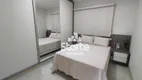 Foto 22 de Apartamento com 3 Quartos à venda, 93m² em Santa Mônica, Uberlândia