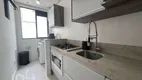 Foto 4 de Apartamento com 2 Quartos à venda, 59m² em Campeche, Florianópolis