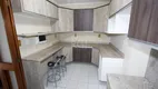 Foto 11 de Casa de Condomínio com 3 Quartos à venda, 208m² em Tristeza, Porto Alegre
