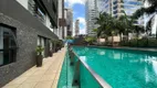 Foto 48 de Apartamento com 1 Quarto para alugar, 90m² em Cidade Monções, São Paulo