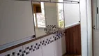 Foto 24 de Apartamento com 2 Quartos à venda, 65m² em Jardim Marilu, São Paulo