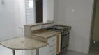 Foto 9 de Sobrado com 3 Quartos à venda, 150m² em Vila Gumercindo, São Paulo