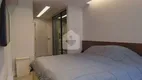 Foto 19 de Apartamento com 3 Quartos à venda, 160m² em Barra da Tijuca, Rio de Janeiro