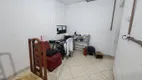 Foto 4 de Apartamento com 3 Quartos à venda, 75m² em Portuguesa, Rio de Janeiro