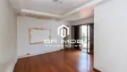 Foto 16 de Apartamento com 3 Quartos à venda, 175m² em Vila Andrade, São Paulo